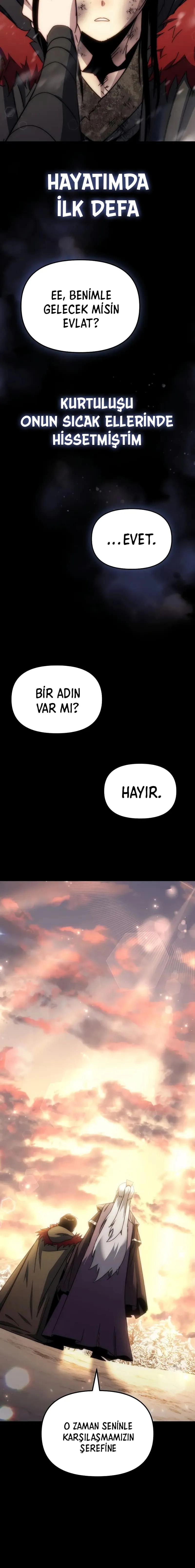 MzQwMUpXNFlCMjVYRTBGUg.RXuzHomOdyQal3Z1PUIIsGhPVCR9mGyj hTJn qpo17IsiO1pnbYagGo1KmdB59p
