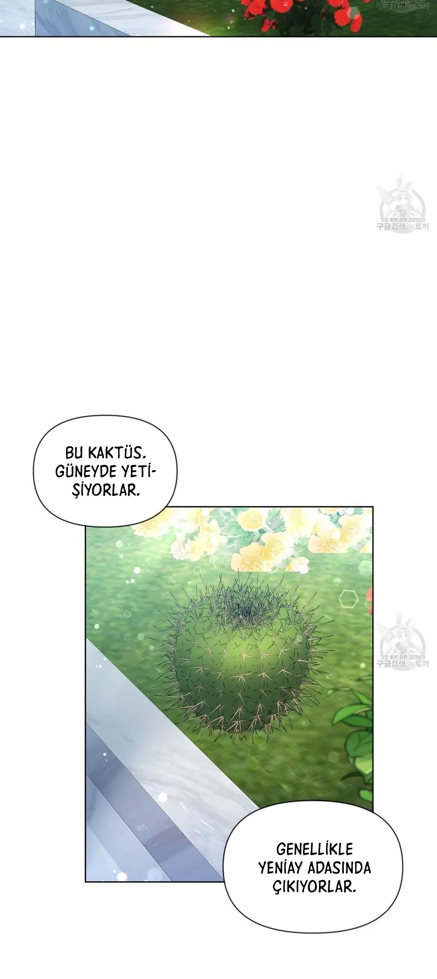 MzQwMUpXNFlCN0pXMU1GMQ.xU5sLforneeLUJVEko1HVCIJrU55M5jp5g4 qf8XjfzPMskQIr6WbuDmVUrTS7OF