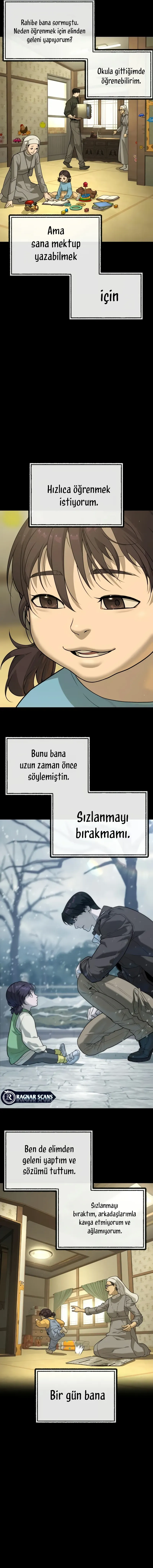 MzQwMUpXNFlCOVA0NTU2Mg.Ge