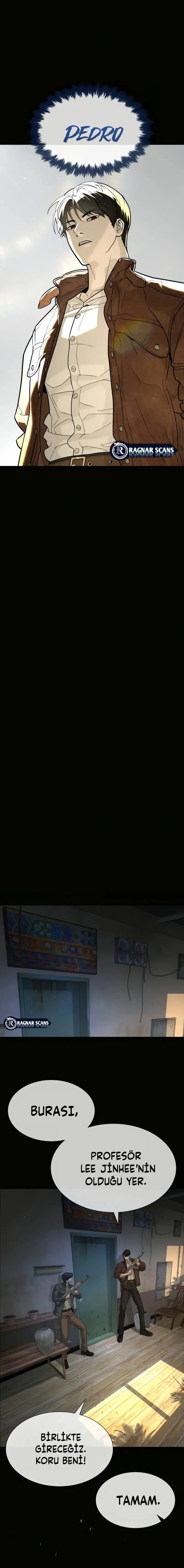 MzQwMUpXNFlCOVA1U0VYUg.1Q 4MtWbn4n0k7BZbDbp1ciBsPn2Iou40NHy0ijnb 8