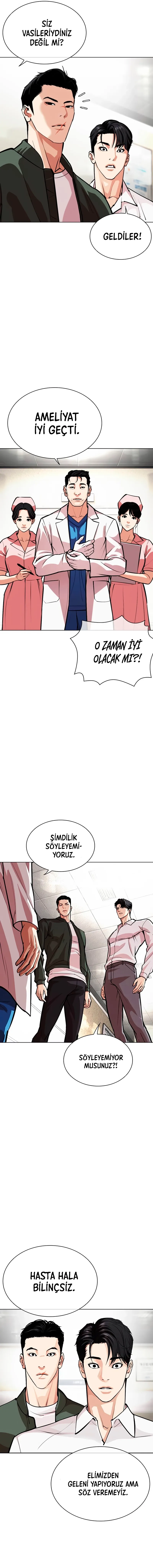 MzQwMUpXNFlCOVBXMEgyNA.GVAZytCXogjviPUAblt60JkRjb8XV 3yDX7LsAaqWhg