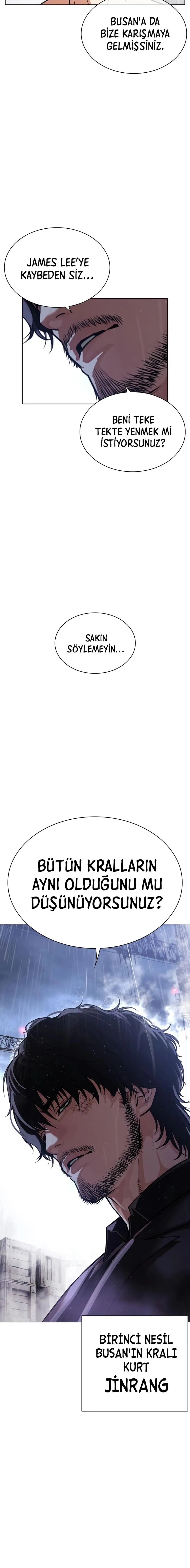 MzQwMUpXNFlCOVBYTlBBNA.PUXrEJA8zGtHXUOpzMqn1KPJKCm2HbgcEOVoQXwfqNg