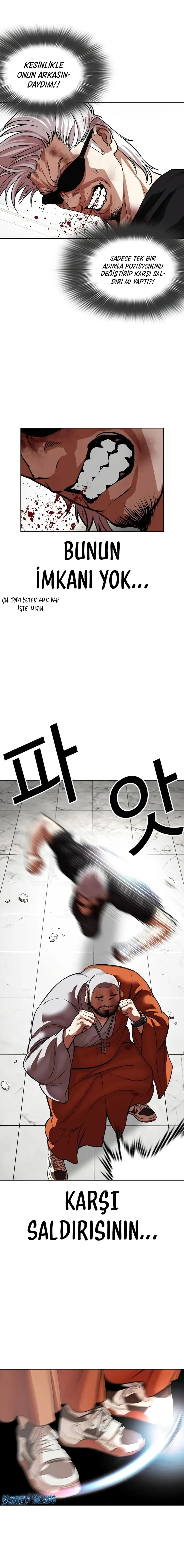 MzQwMUpXNFlCOVBYVjE5OQ.X0FG1lVReUJOIUEY7fGprQlm0OnuXQR5NJY9r8hOtO0