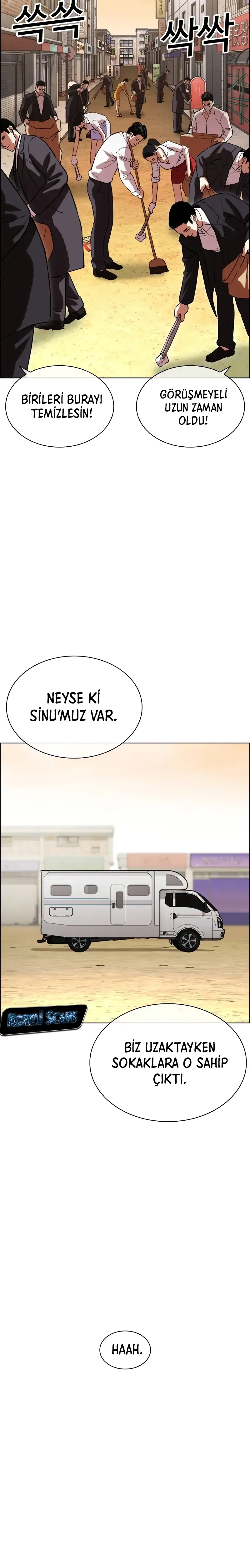 MzQwMUpXNFlCOVBZNEZROA.8IougAULksMFn8ZY
