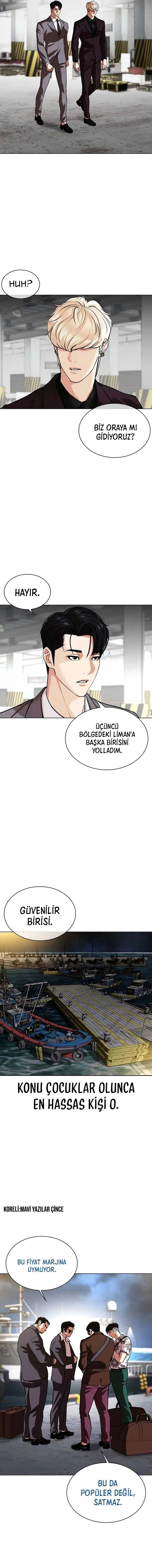MzQwMUpXNFlCOVBZOTFKNA.gQtVJT0
