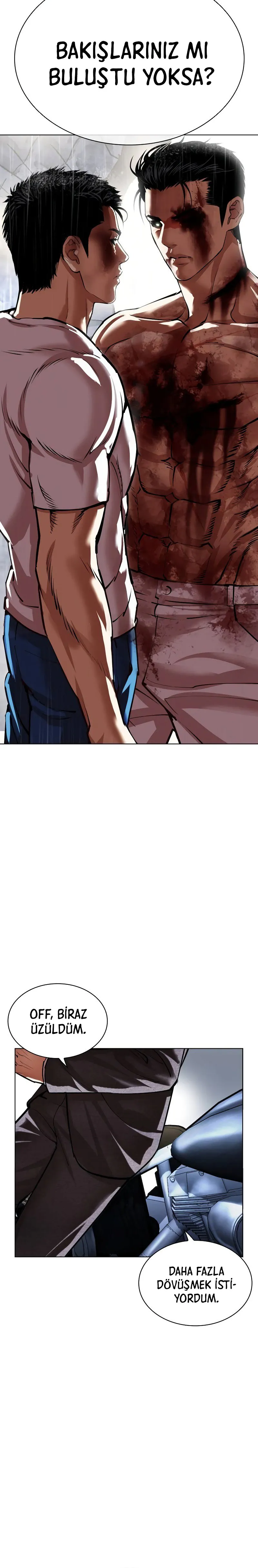 MzQwMUpXNFlCOVBZRUhHUQ.NGt2SJJSSFRlV0wVwL2cVEZFnMc0sVgkJ c3 ziBfEA