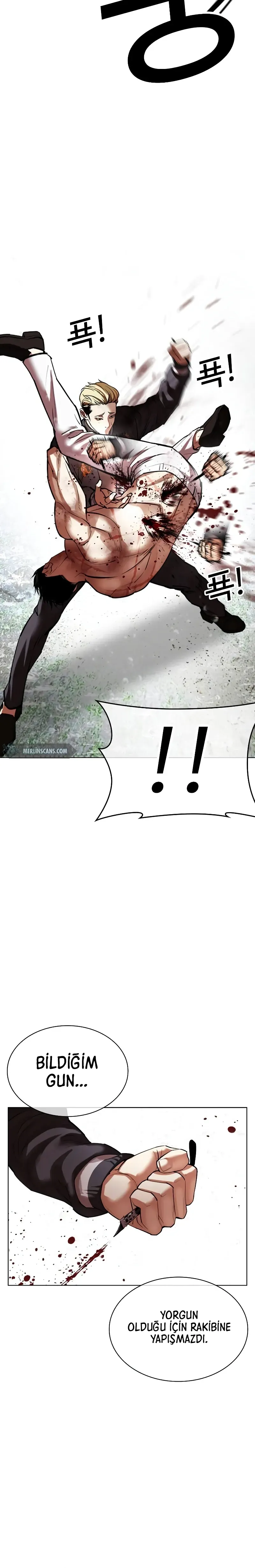 MzQwMUpXNFlCOVBZSDRGUA.PuwAqO dB KkyTXgbhN5NG0UXAFyk8UQhDwOBrEXFQs