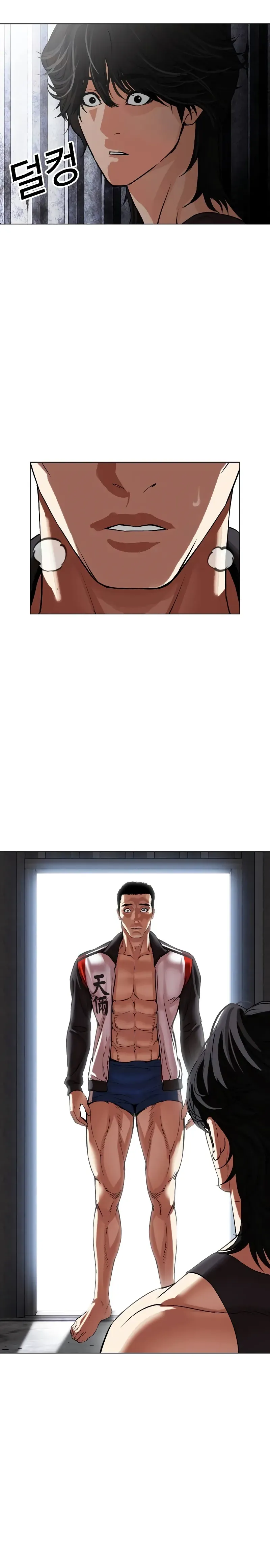 MzQwMUpXNFlCOVBaMlRLUg.skVsSdA