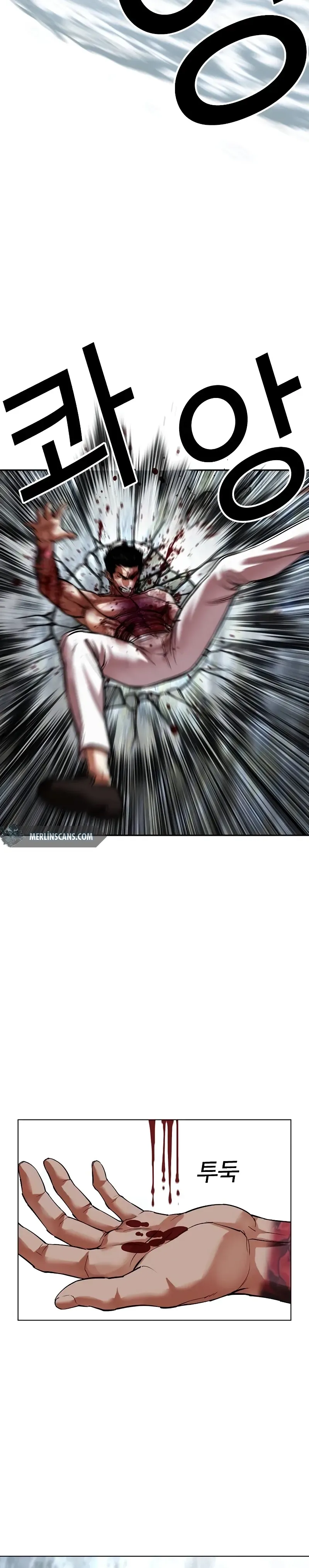 MzQwMUpXNFlCOVBaNlQwSg.6vA5XmnJOjhQuzNK33mjWNTS0 YVtifh7GGilqjQWac