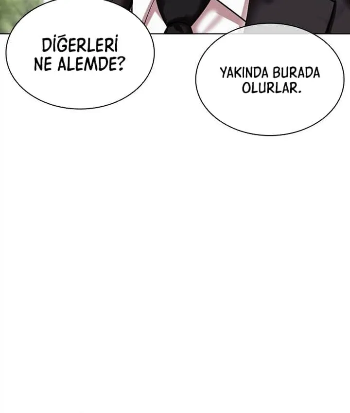 MzQwMUpXNFlCOVEwNTgzUw.8VP4x OHs ij5Op9WIaR7BJ5LjkH1YyaUSKZdyY9H0
