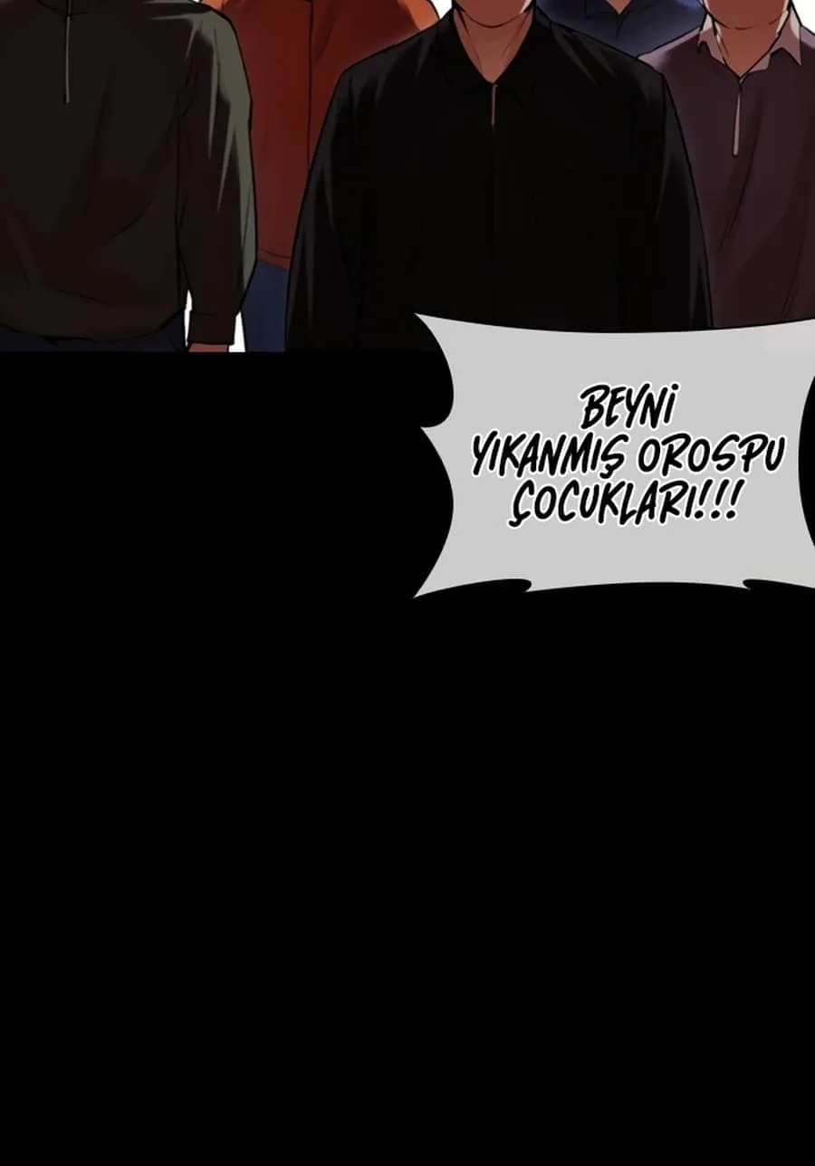 MzQwMUpXNFlCOVEwR1pYMw.VZMLk8X722mv5xHN2KwDnMsooDuhAR djO9hg7AdAgE
