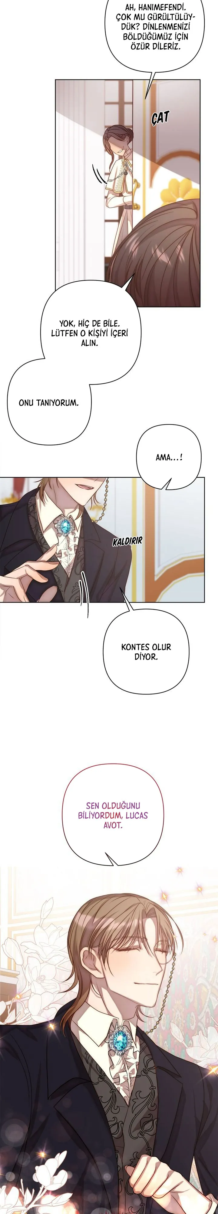MzQwMUpXNFlCQzlGOTJUSg.2zpued7HeFinkRRHNyNrrSfjIndp