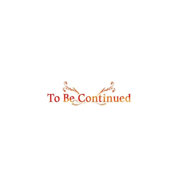 MzQwMUpXNFlCQzlGQlYzUw.pT JuHRHpE YD S9K6efUyvNBOVysHg3iCt pGo46KTW5zB4OK8wbUVdnBdqBiiCKqX1b3eQQP0wSGy jtaO2A