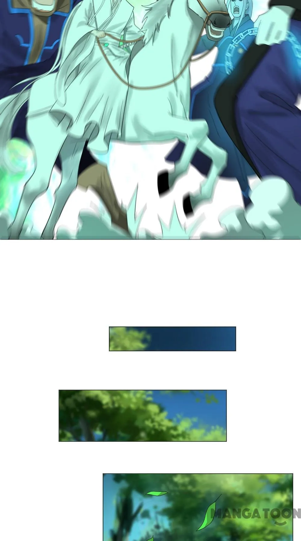 MzQwMUpXNFlCREo3TU5UNw.hB oXHhs2PKLAbiDSwmuDEKvOxENW6OZKPw0r5dwuT8wXGF7INLVX3kEP T g4Hm