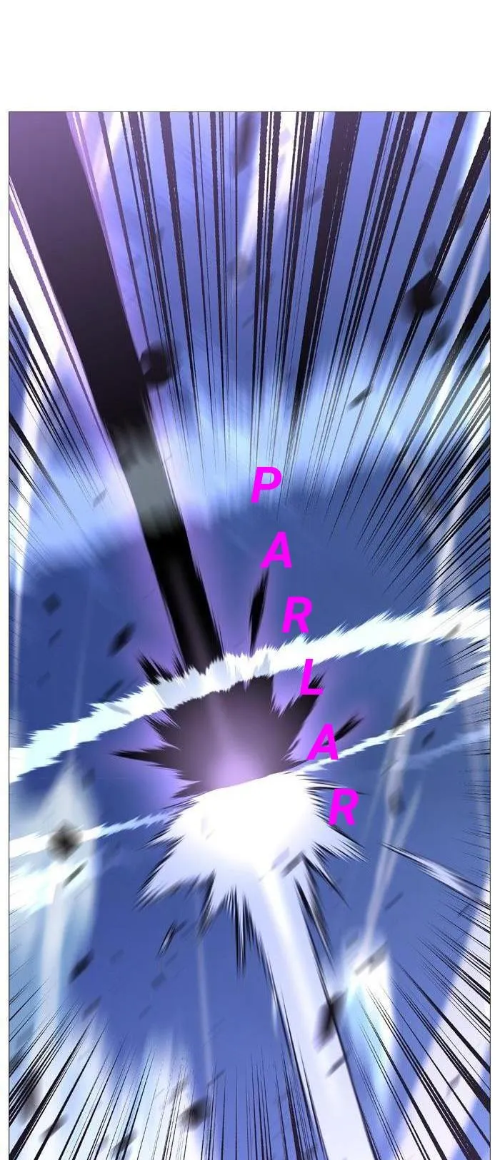 MzQwMUpXNFlCSEQ0UldITQ.YACHVkqLKjyVwWiqhyEIsMjrZG0ydYyaqRIXYlijDWU
