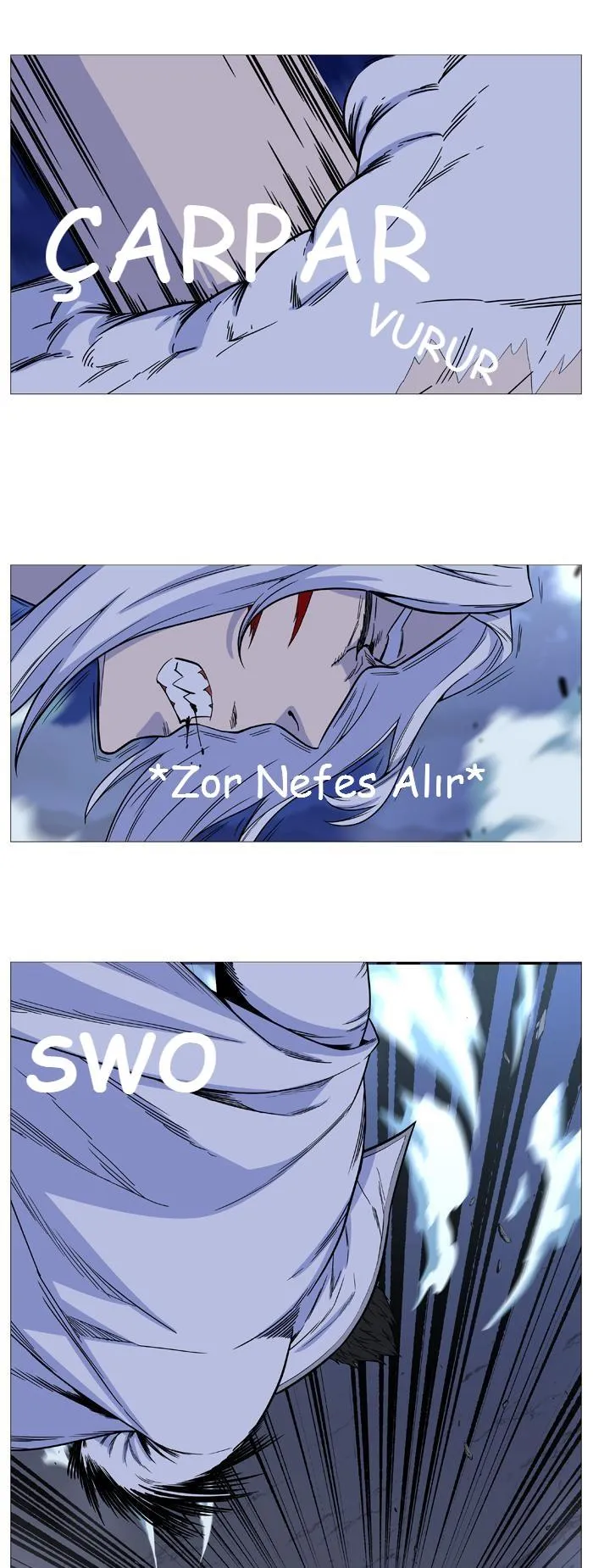MzQwMUpXNFlCSEQ0VktZQQ.Jc1tAnKxyw7qTTIQo8uKYiW9SBuUomt uFOmgyMiVCo