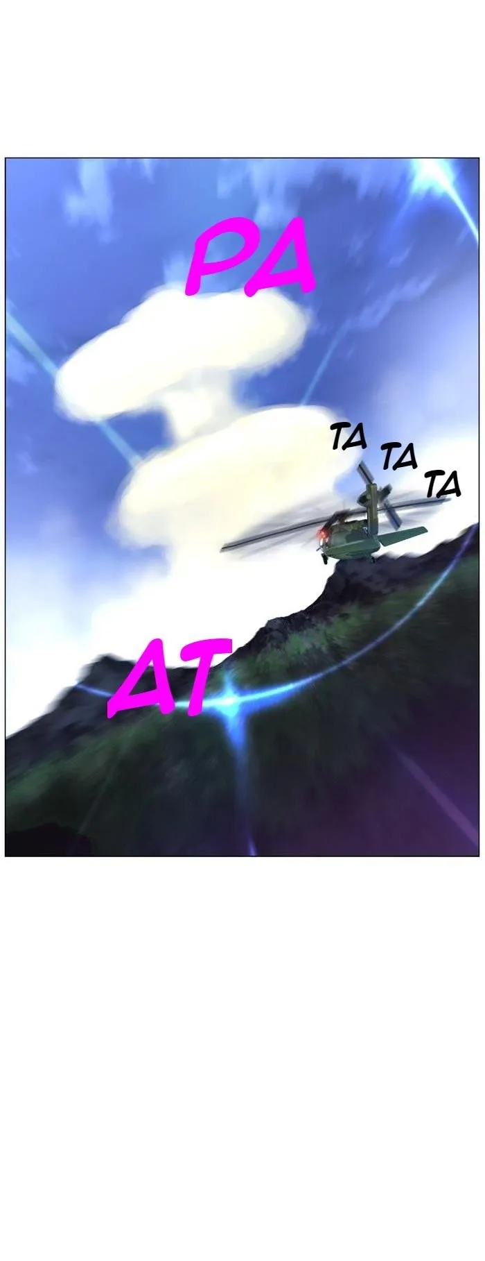 MzQwMUpXNFlCSEQ1Q1RTSA.q tmyzh0pK tX7IIpjR85X6tFcy6kyeEBhCDIkdDgP4