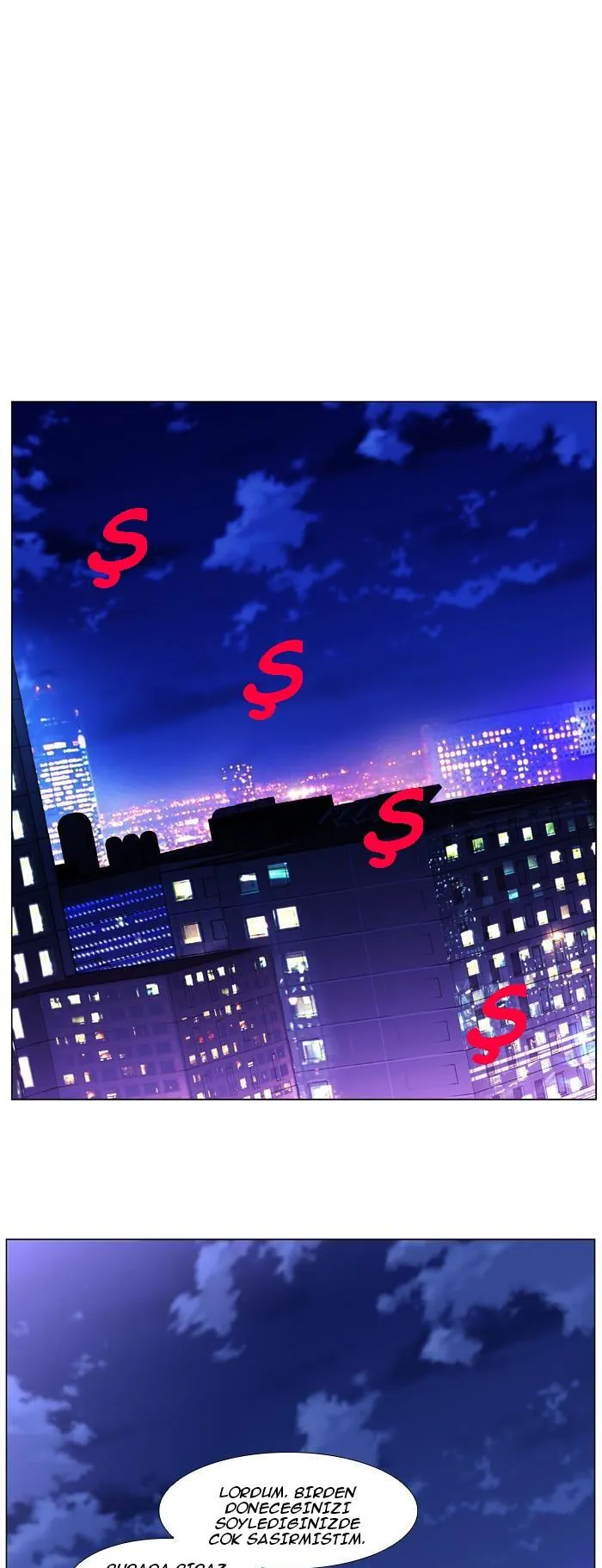MzQwMUpXNFlCSEQ1QVlNSA.JEA8WmsN7CkkoK ArwKTqBAXqZryfcWKOL8wIp9pD8c