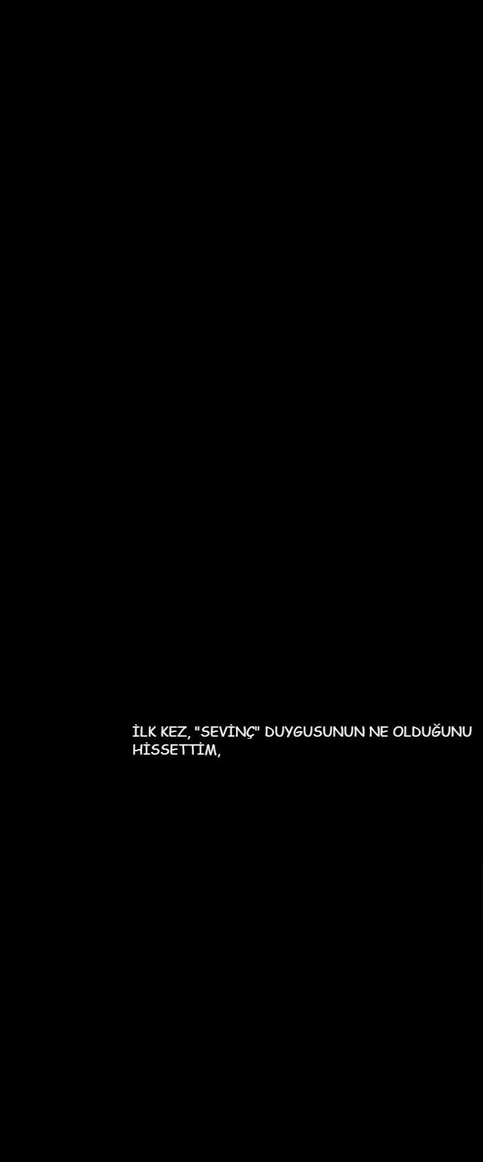 MzQwMUpXNFlCSEQ1SzZHUQ.ebQrHjPIQve0AIenHlcGkKXvF mUjMEkvtTnlau v1U