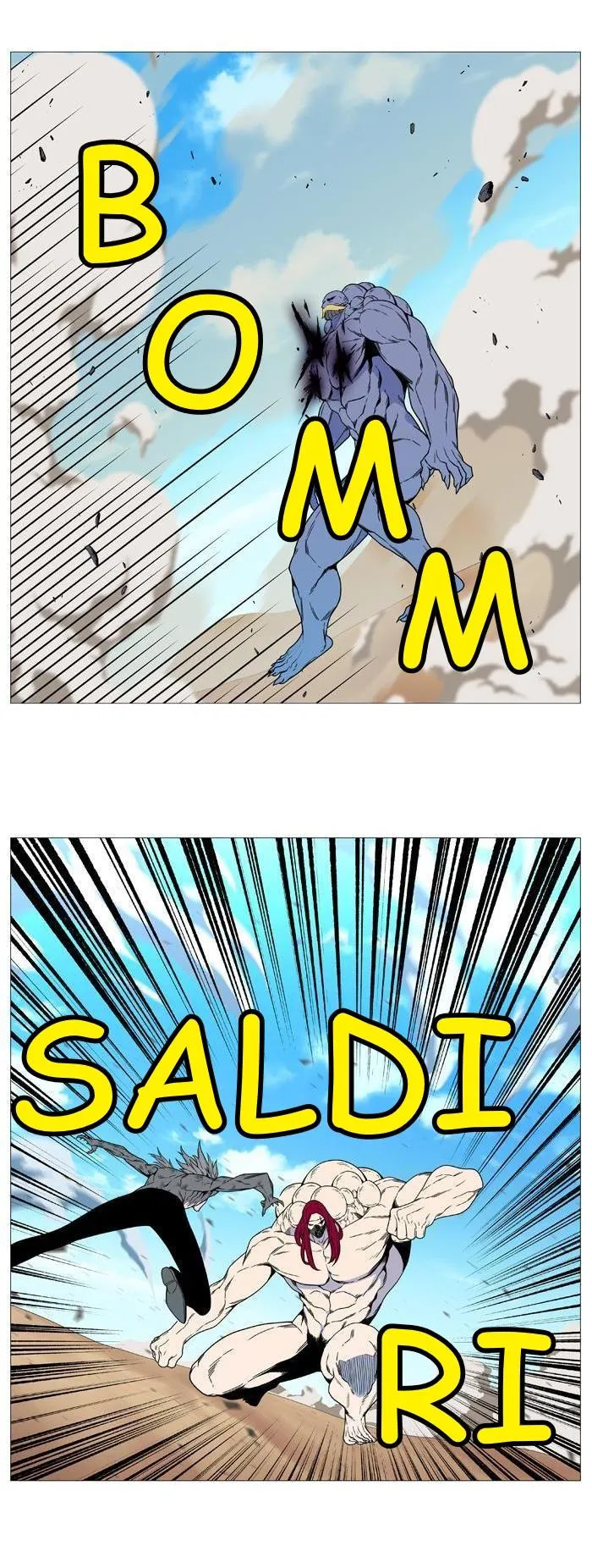 MzQwMUpXNFlCSEQyUDJCMg.t l3ii5V7SzXamRh9WKkse2yd5TJ1vktcQvgbXTJihI