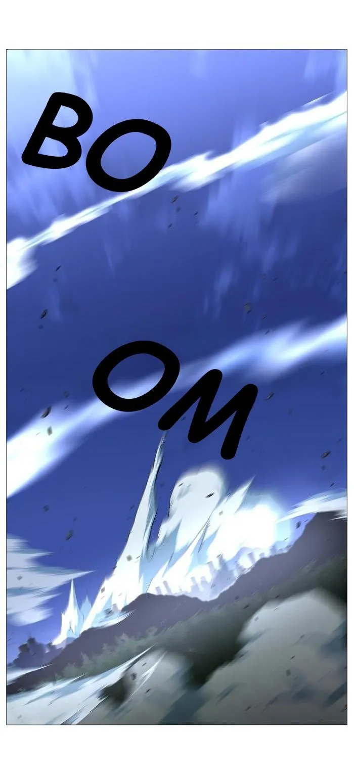 MzQwMUpXNFlCSEQzMEswUg.RCvSHUGnsdl5f4Rkd sP0Yls