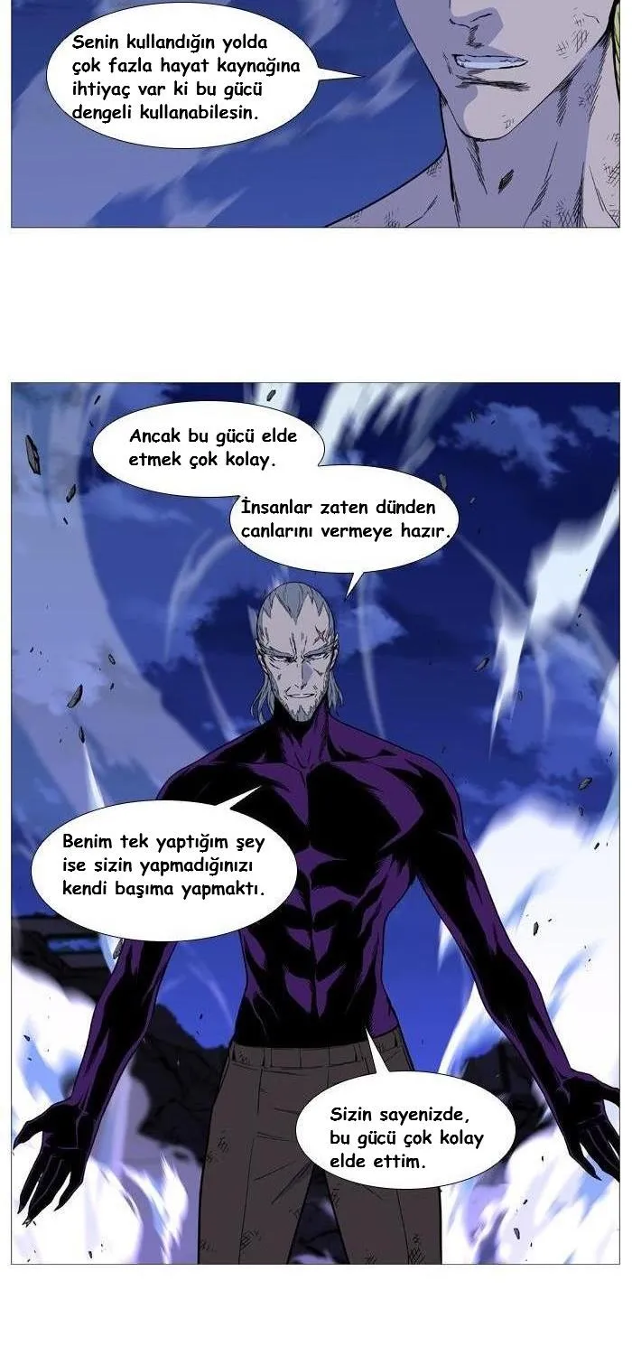 MzQwMUpXNFlCSEQzMkVaVA.zSWOLHD6otLD