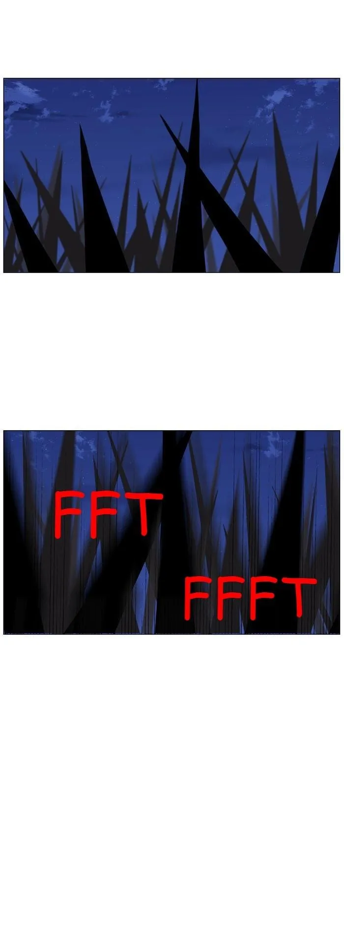 MzQwMUpXNFlCSERaNUs0Vw.C gqRU1sG9sNwtD5Nz0WPaod9b25L NX2YmQSbDhm6A