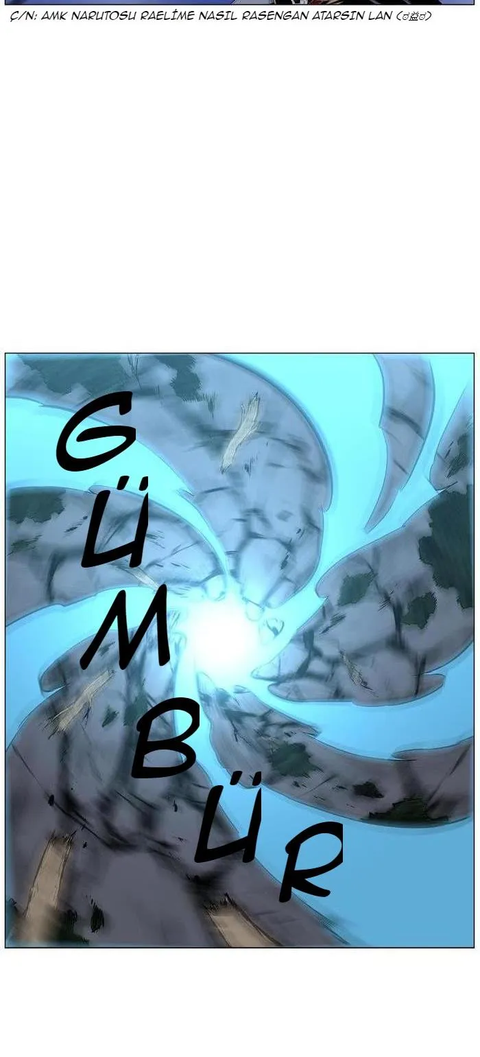 MzQwMUpXNFlCSERaUUNWMQ.cVs1gnk85LjGiX0jTciBDGrIDhgOoRAZ79pKGuhLSlw