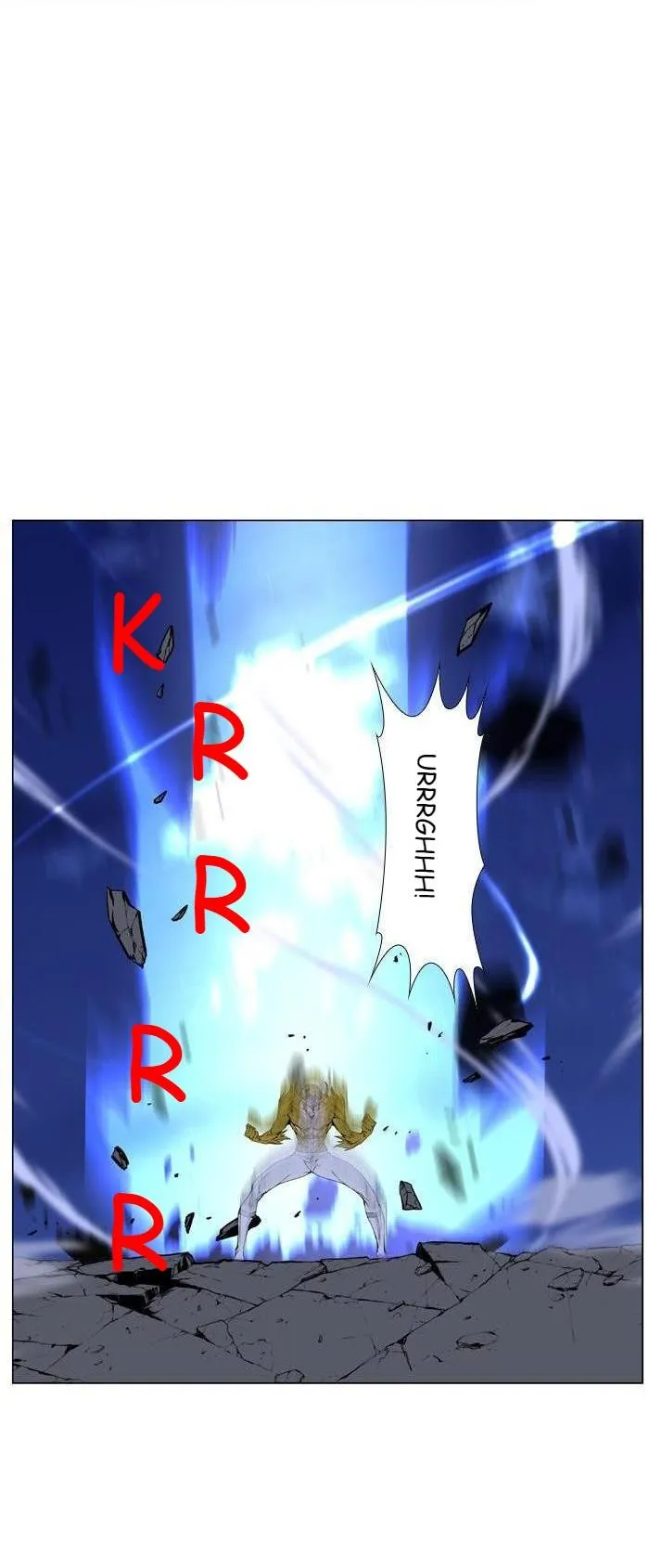 MzQwMUpXNFlCSERaUVNOOQ. rIttvKdInt6n6XJKchbkte7V0Lvi83IG9KVsOESDtk