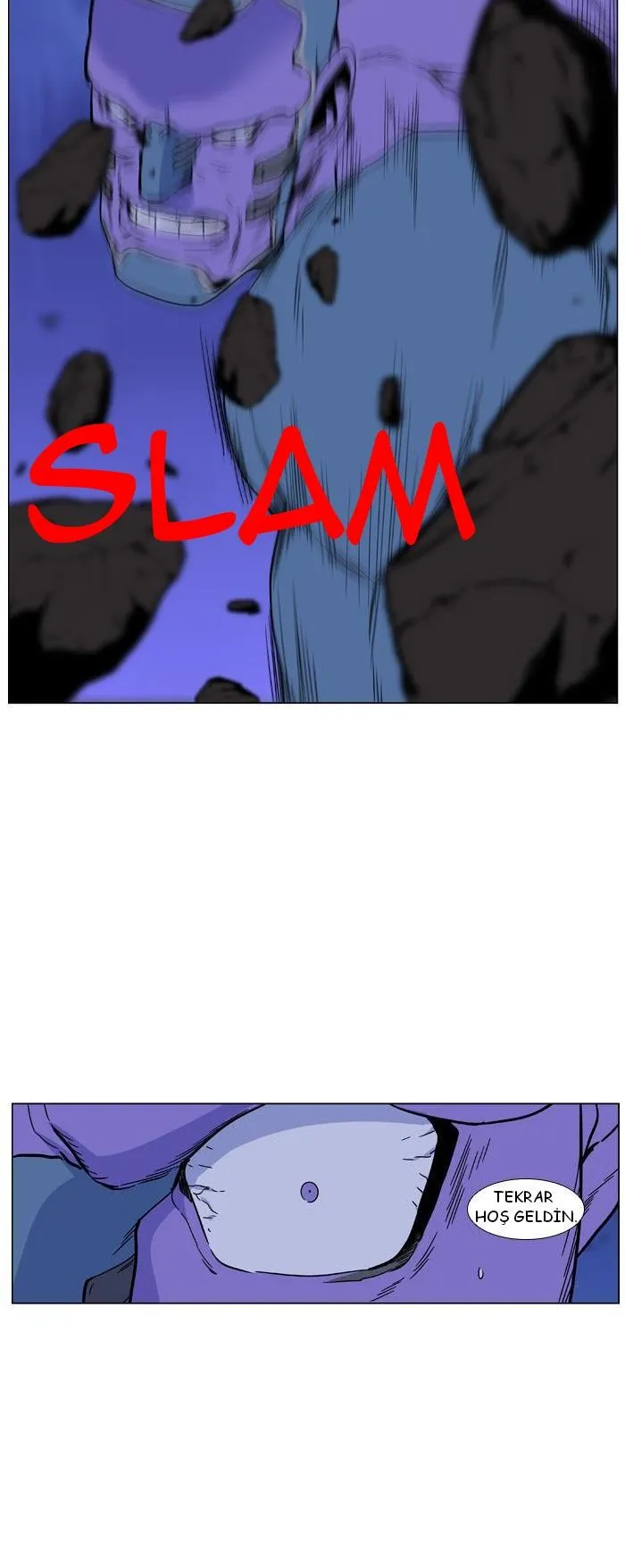 MzQwMUpXNFlCSEUwN04xWQ.lxj pgcOnNqlpttoYbwq5eZWinP3s 8MrroAamW1wAg