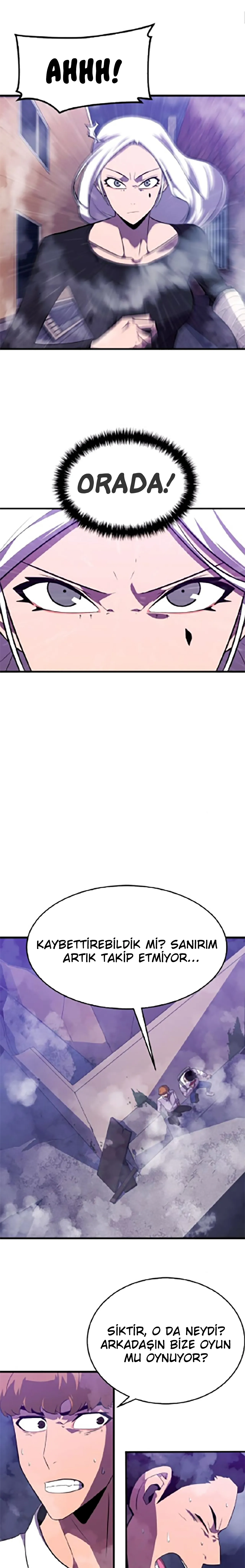MzQwMUpXNFlCTUVYVzBHOQ.aB2d7KJ77VCXVUd7cqKn19nMRsRJXZTQtAch3qTSucI
