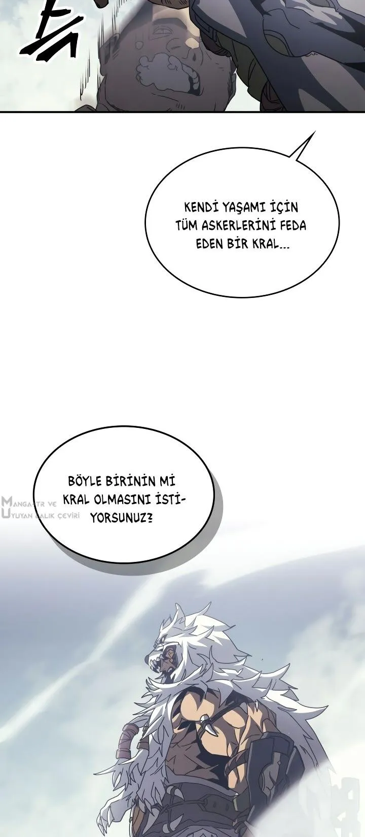 MzQwMUpXNFlCTldFMEMyVg.BxUUczEDBGcmt2SiDnZ0F6qhMc6MSOU61x