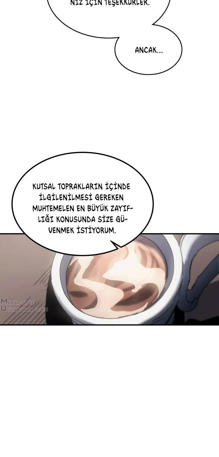 MzQwMUpXNFlCTldFTkROUQ.cHIxAQkVr0 5JBMUqbHdYex4ju lOt3yjNbtit2gtDWmF YjaDllUAm8crXluDoJ