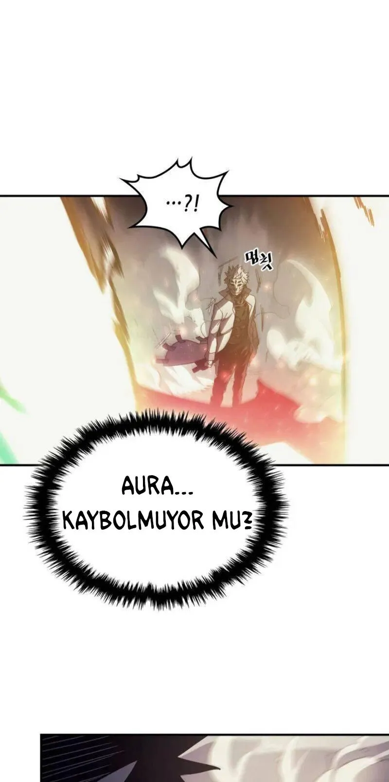 MzQwMUpXNFlCTldGVzFUSg.yyWSVsF