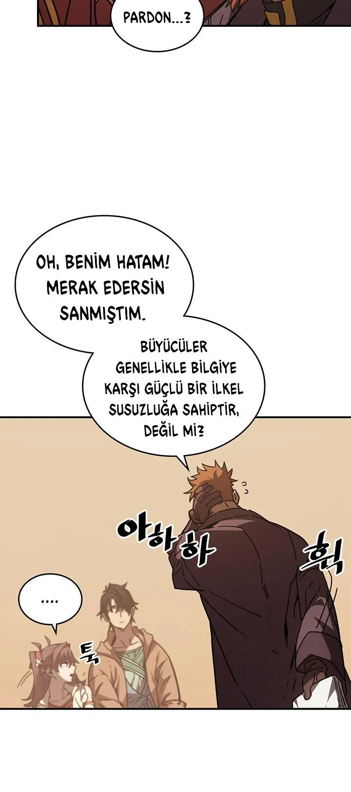 MzQwMUpXNFlCTldHQVE1Wg.h MvA42gJ28B 4O4GKQTdC673eY1OXdv