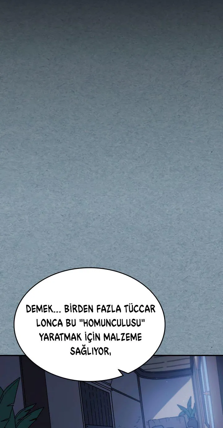 MzQwMUpXNFlCTldHRTY3Uw.bWUKu9S0JAdmB407KPcddPGJBrIIpTO3fhwca9f1CNiu2Z5z5ws3WOCr1je1JHoX
