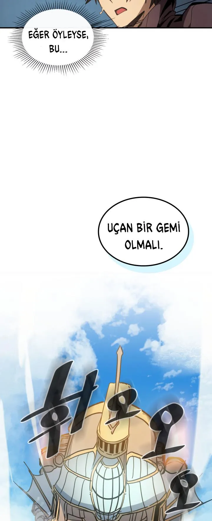 MzQwMUpXNFlCTldHTVc2RQ.IzQwHeJ5U1iAcKujiWa2fHunfjqDZedh7wNcMhN6 1rTkq9dvXwkqT Dof0s9T8W