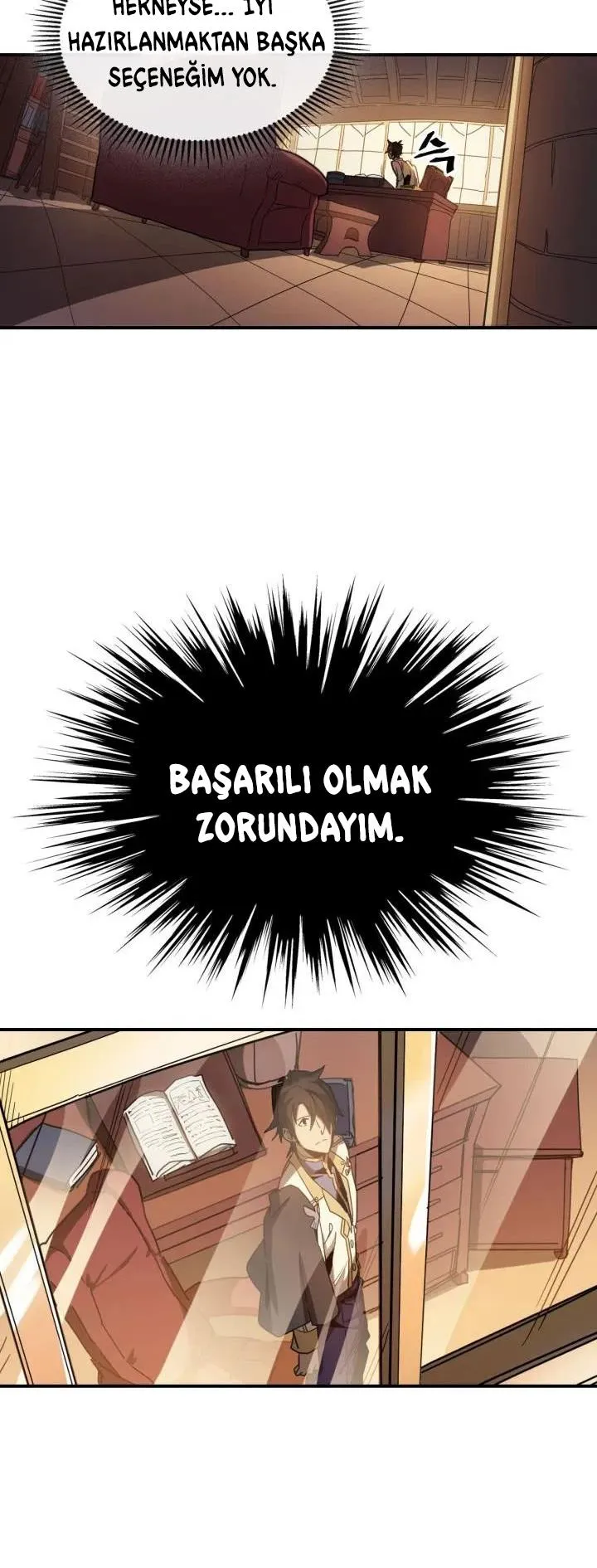 MzQwMUpXNFlCTldHU0hRVA.jkXGyfnQJpBg1MHjnEjs 9gM1NoJXBdW0PTmrOdyaCpA3pmlmLXmw39T5WH0RtAq