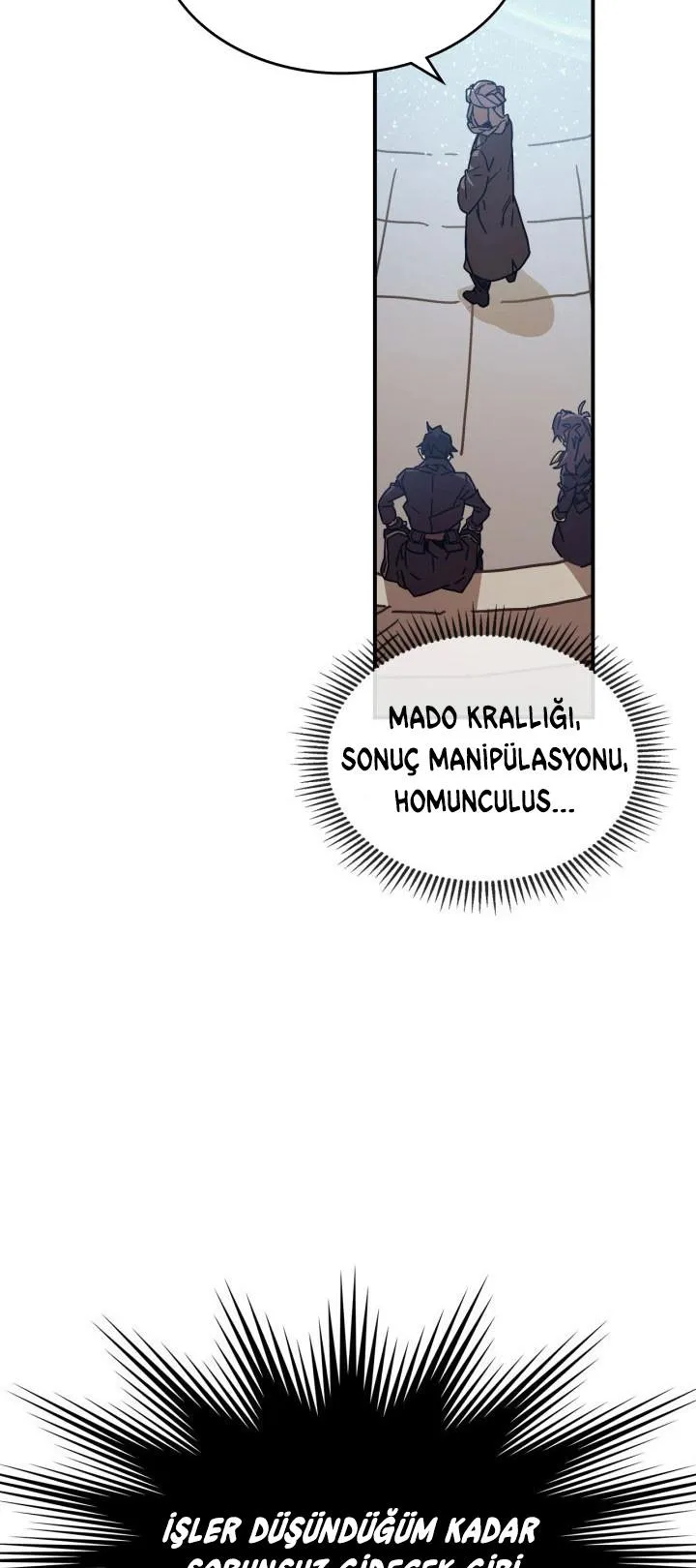 MzQwMUpXNFlCTldHUEc1Sg.FbP2SCKTOYf63QciAbGChlLt9B8vh9I96qE9yF8QI9GZH03PU3Q1Cu aVdJXiSDV