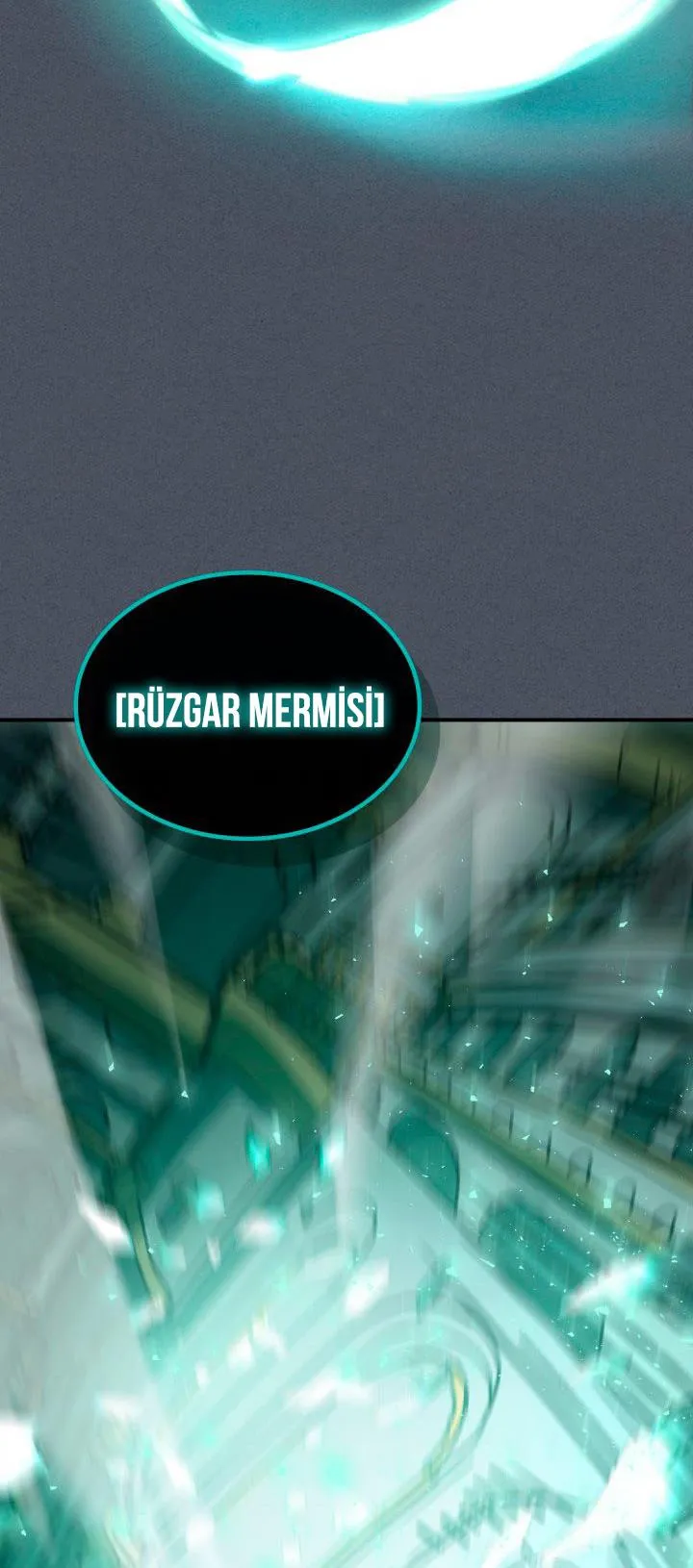MzQwMUpXNFlCTldHUU1YUA.pwOK24WbVBdCauMTguGM6f1eZ7ifcbU5Qe0S3T4rvmANUS jmjiIphpTReCfBlHn