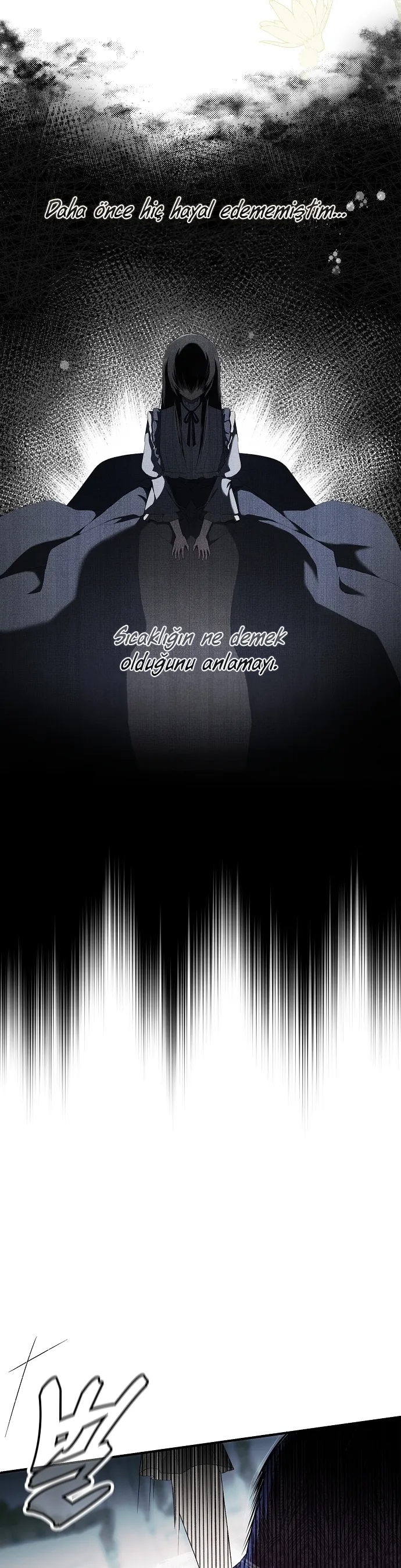 MzQwMUpXNFlCU1RRUkZXRg.bgxVxz RdYV3TZinfW RvPGmGmFndJDZn3IuuU53Wu8H0EiNGiFmK7sb03bCDEcu