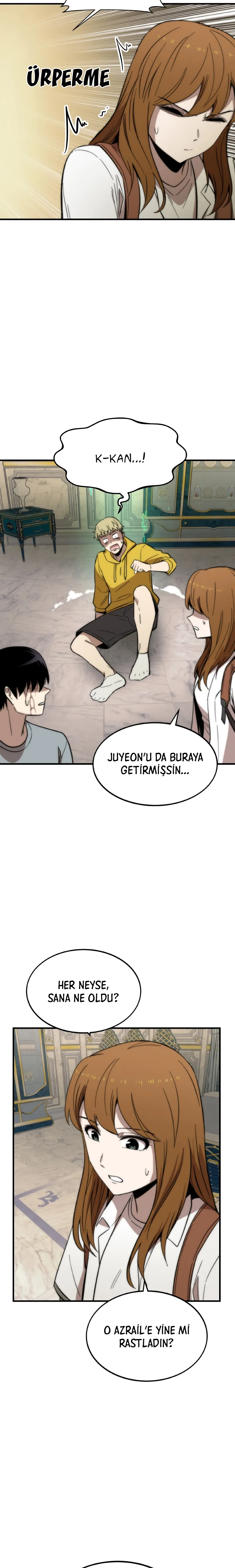 MzQwMUpXNFlCU1dDRUI2WQ.aiVROdjhlzMJgODO3oYLfNYNzSBUAULS3hcNdrKEc3s