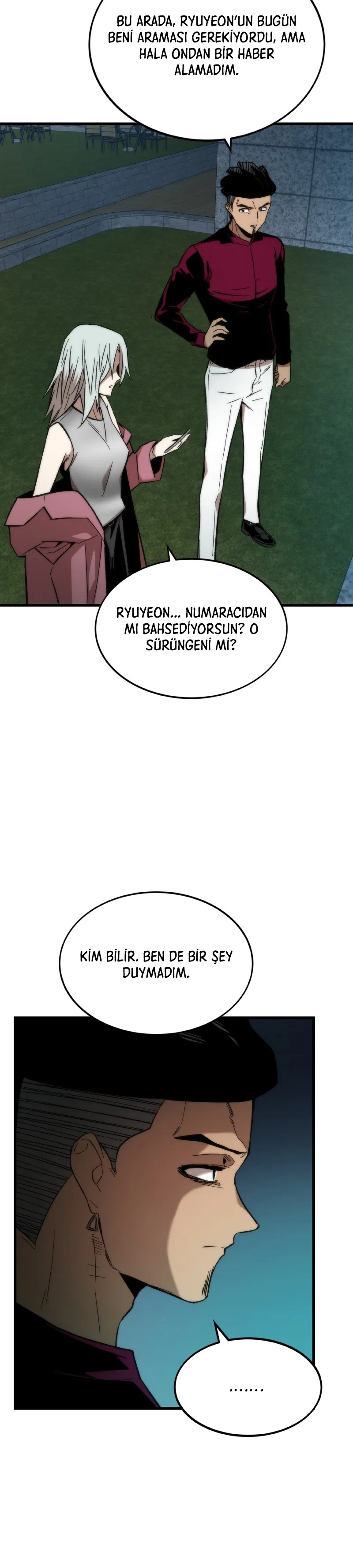 MzQwMUpXNFlCU1dDSlNRSw.LG557prUKwLhrdRsYLkc1mr8A3gOjpdVk TGrSR9Y8I