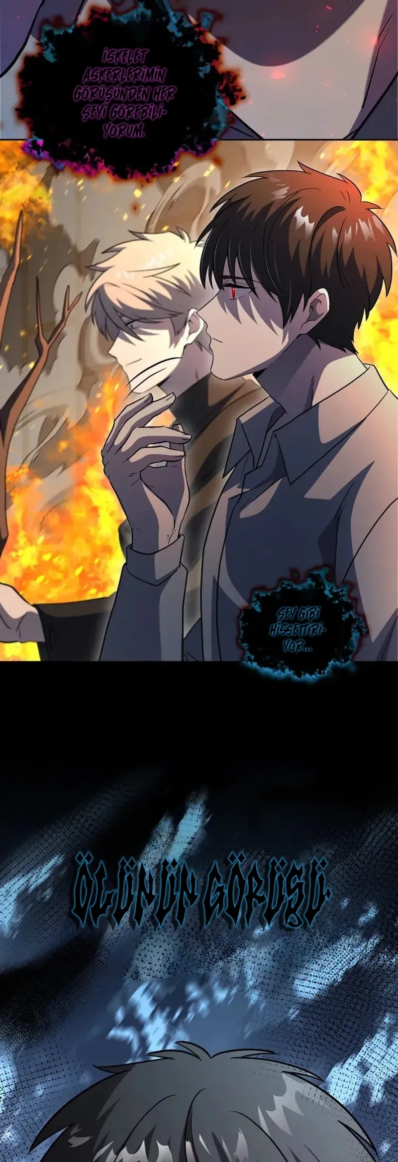 MzQwMUpXNFlCVFRYMDVIUQ.hUw ENRXySJF3qDq8tHSTv