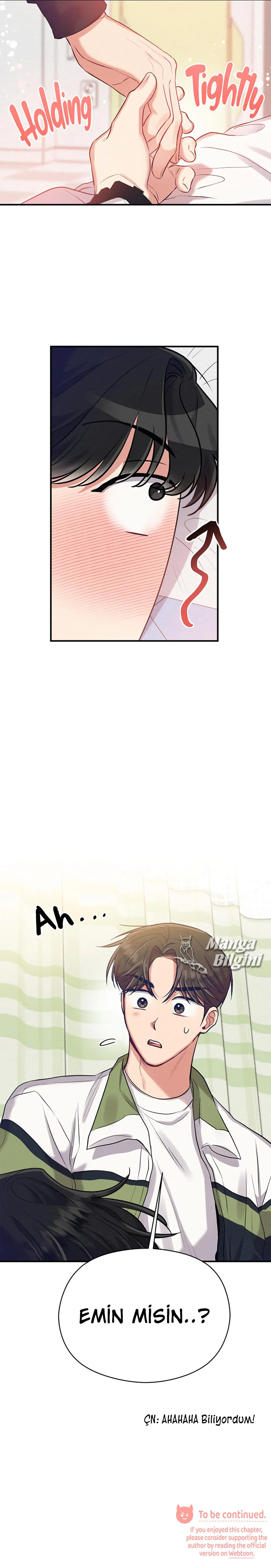 MzQwMUpXNFlCVFg1MFRYUw.ZfgJkpcM5VX