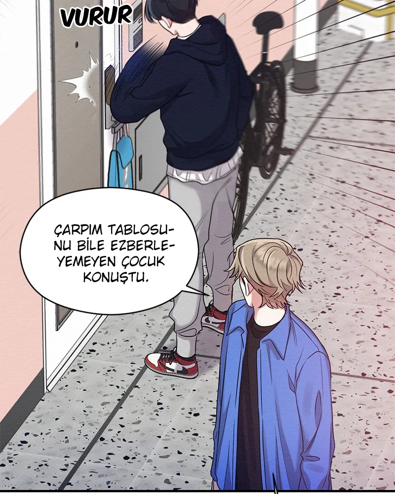 MzQwMUpXNFlCVFg1SEJEMA.WPUknYe3ujSeRKTMBHusjUP7