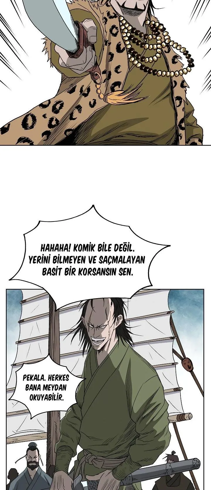MzQwMUpXNFlCVjY0UDJXOQ.N6jo