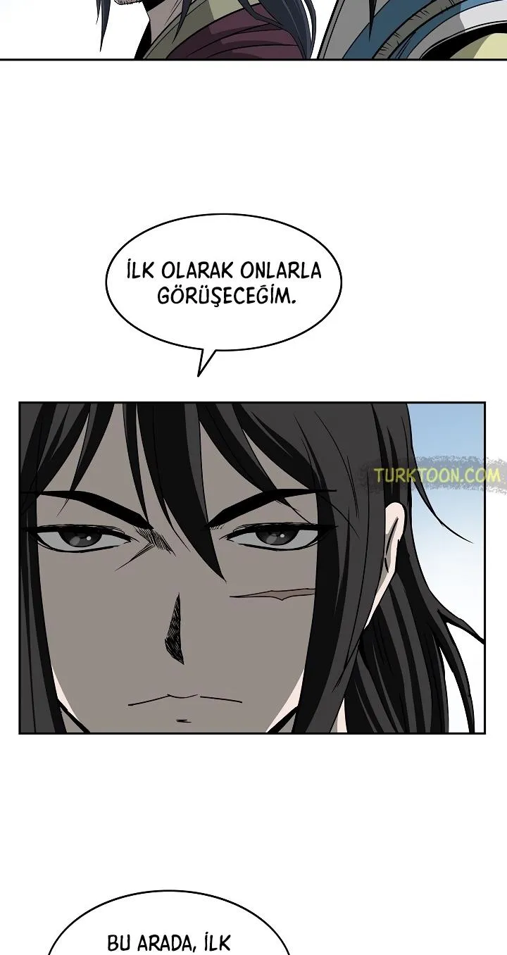MzQwMUpXNFlCVjYzREtYMg.TyzI6dsHSP2YPyyINiIsBgJwq7HSOu5d2u8X26dvAOQ