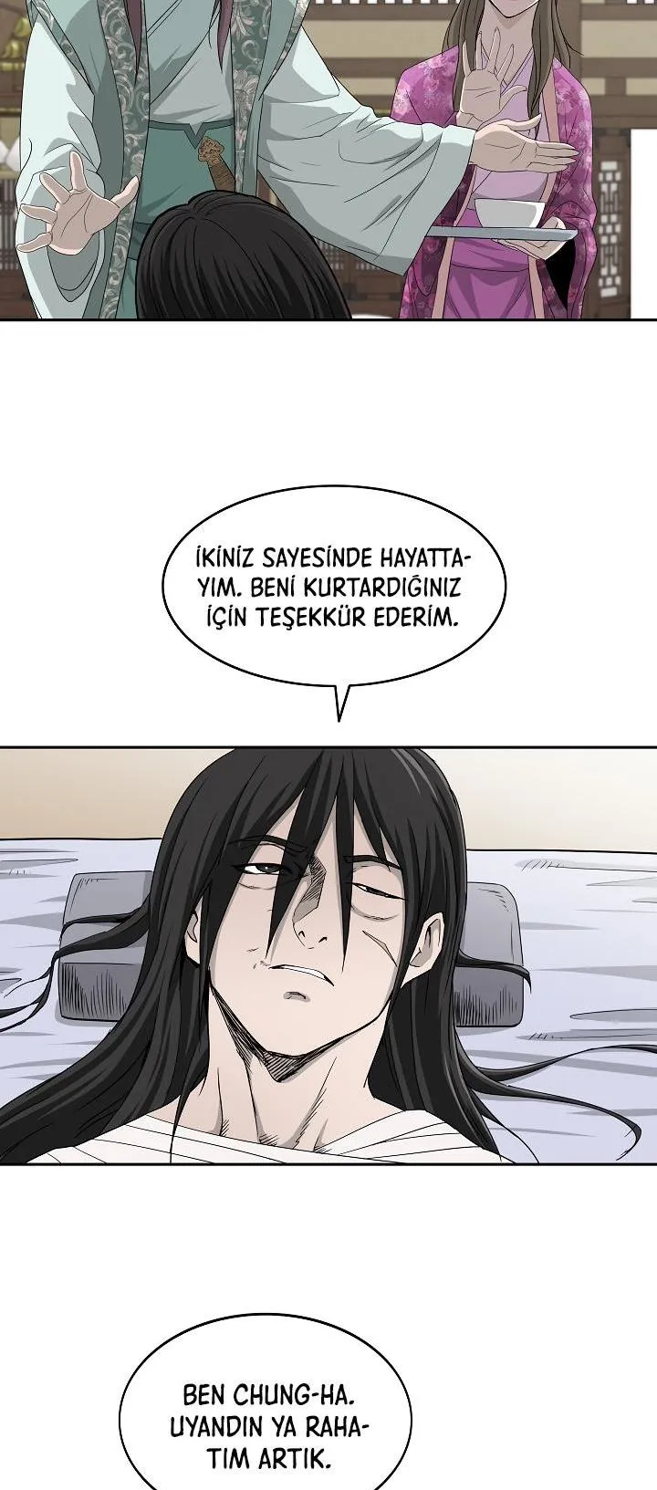 MzQwMUpXNFlCVjYzUFFINQ.c