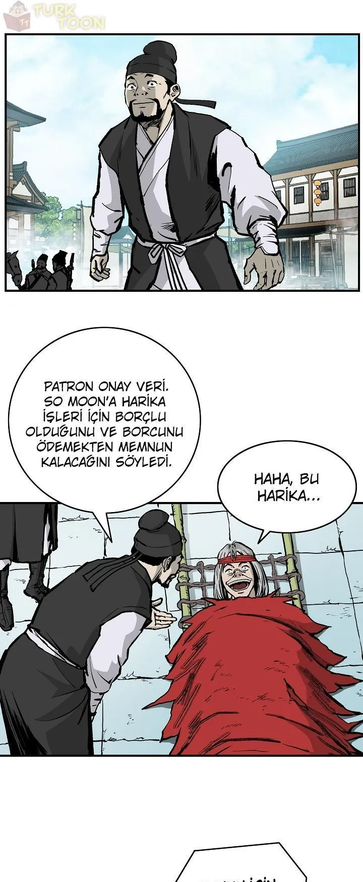 MzQwMUpXNFlCVjZZOEo1WA.ATqHRcAZXIJPln6mPGtLyVentWd88ZiXyzcGFPQqerU